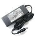 Orijinal Toshiba 19V 3.95A 5.5x2.5 Notebook Adaptör Laptop Şarj Aleti PA3468E-1AC3