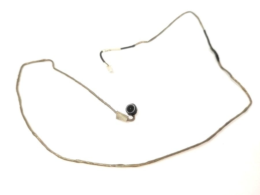 HP Probook 4520S 4525S Mikrofon Microphone Flex Cable 23.42305.011