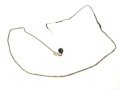 HP Probook 4520S 4525S Mikrofon Microphone Flex Cable 23.42305.011