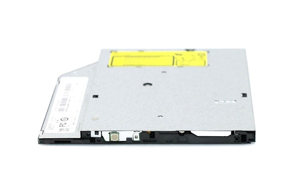 Orijinal Lenovo ideapad 520-15IKB 81BF 80YL Notebook Sata DVD CD Sürücü Rom