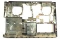 Monster N170 Alt Kasa Bottom Case 6-39-N1703-01X