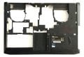 Monster N170 Alt Kasa Bottom Case 6-39-N1703-01X