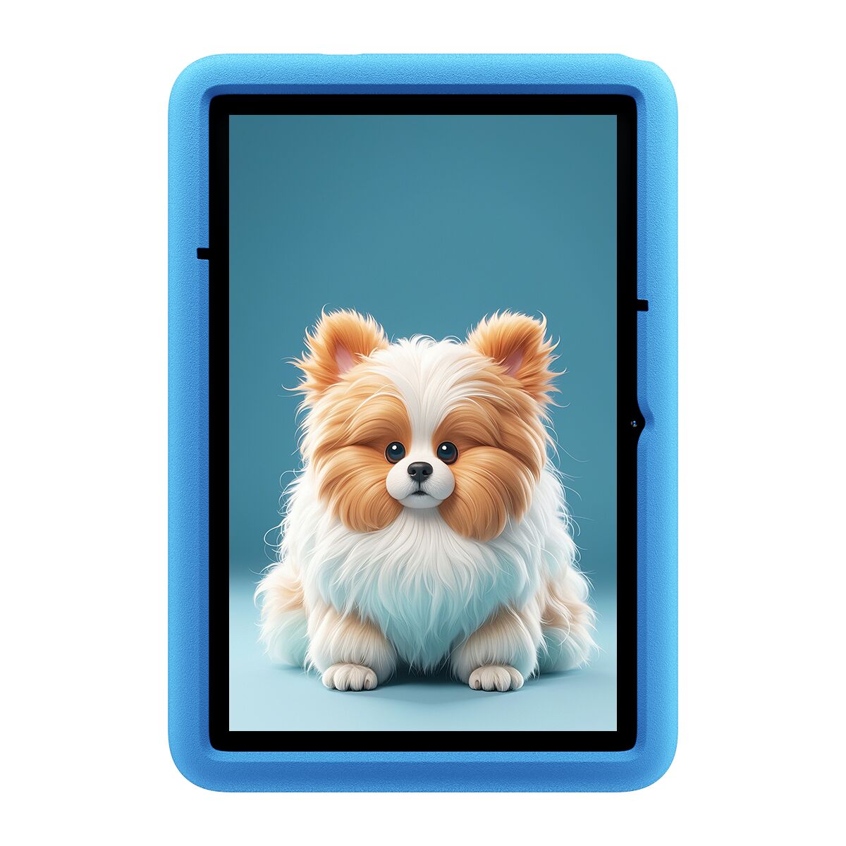 BLACKVIEW TABA6KIDS 10.1''/4GB/5MP+8MP TABLET MAVI