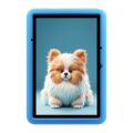 BLACKVIEW TABA6KIDS 10.1''/4GB/5MP+8MP TABLET MAVI