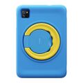 BLACKVIEW TABA6KIDS 10.1''/4GB/5MP+8MP TABLET MAVI