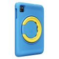 BLACKVIEW TABA6KIDS 10.1''/4GB/5MP+8MP TABLET MAVI