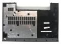 Lenovo Orijinal ideapad G505 20240 80AA Notebook Ram Servis Kapağı Alt Kapak