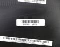 Lenovo Orijinal ideapad G505 20240 80AA Notebook Ram Servis Kapağı Alt Kapak