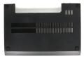 Lenovo Orijinal ideapad G505 20240 80AA Notebook Ram Servis Kapağı Alt Kapak