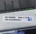 Orijinal Lenovo ideapad 330-15ICN 330 Touch-15ARR Klavye Dahil Üst Kasa