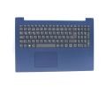 Orijinal Lenovo ideapad 330-15ICN 330 Touch-15ARR Klavye Dahil Üst Kasa