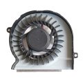 Samsung NP300E5A NP300E5C NP305E5A NP300E5X NP300E5Z NP300V5Z Cpu Soğutucu Fan BA31-00108A BA31-00108B