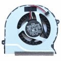Samsung NP300E5A NP300E5C NP305E5A NP300E5X NP300E5Z NP300V5Z Cpu Soğutucu Fan BA31-00108A BA31-00108B