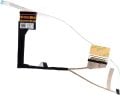 Lenovo Orijinal Legion 5P-15IMH05H 82AW Notebook Lcd Ekran Data Flex Kablosu
