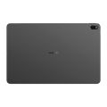 Huawei Orijinal MateBook E 2-in-1 DRC-W3831T DRC-W56 Tablet Alt Kasa Kapak