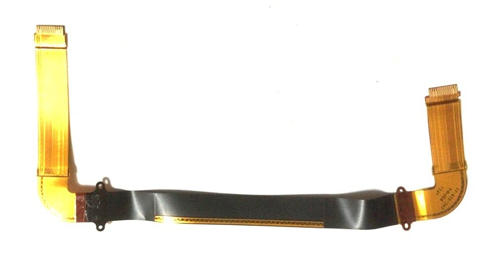 Sony Vaio Duo 13 SVD13 SVD132 Dokunmatik Kablo Flex FPC-316-11