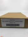 İkinci El HDD 250GB 5.4K SATA 2.5 MJA2250BH 497912-001