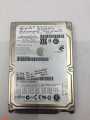 İkinci El HDD 250GB 5.4K SATA 2.5 MJA2250BH 497912-001