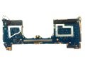 Huawei Matebook 13 NX8309_PCB_MB_V5 SREJQ i5-8265U 8GB Ram On Board Notebook Anakart