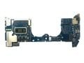 Huawei Matebook 13 NX8309_PCB_MB_V5 SREJQ i5-8265U 8GB Ram On Board Notebook Anakart