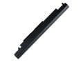 Orijinal HP Pavillion 240 G6 245 G6 Serisi Notebook Batarya Laptop Pil JC03