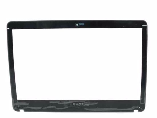 Sony Vaio SVF14 SİYAH Çerçeve Bezel