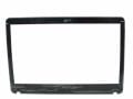 Sony Vaio SVF14 SİYAH Çerçeve Bezel