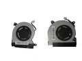 Orijinal Lenovo 13N0-YNP0101 Notebook Cpu Fan