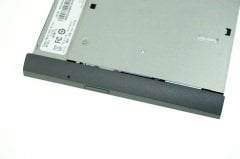 Orijinal Lenovo ideapad 330-15IGM 330-15ARR 330-15AST 330-15IKB DVD CD Sürücü Rom Kapaklı