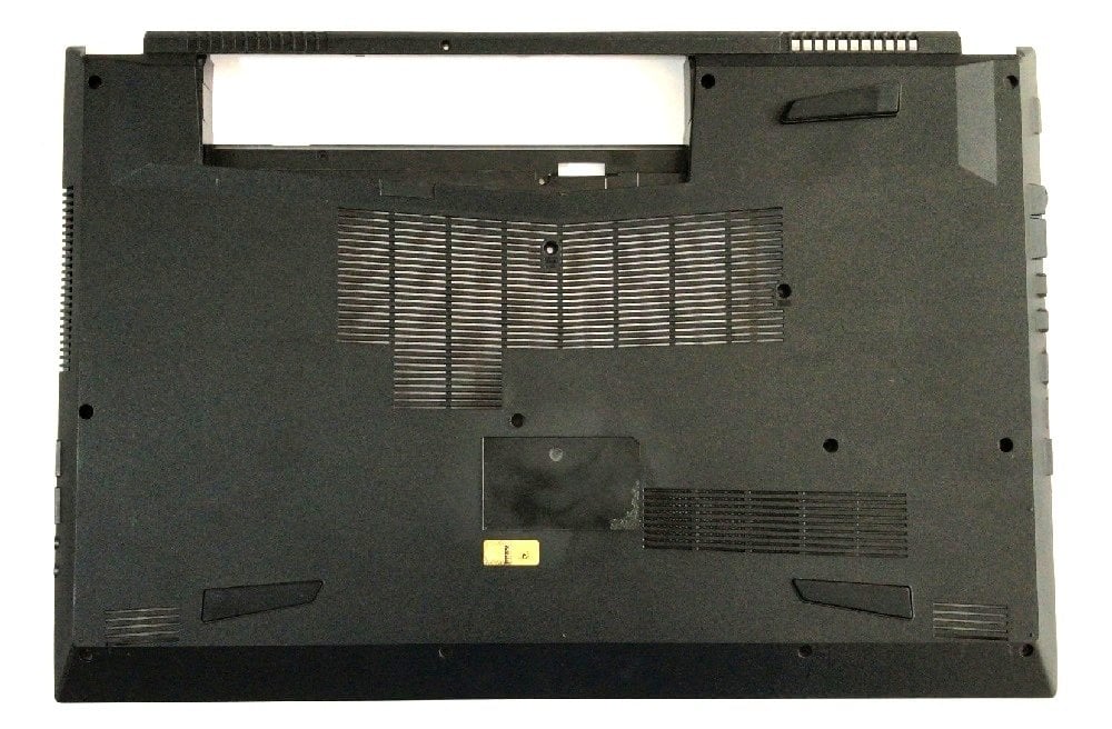 Gigabyte Sabre 17 G Serisi 17.3 inç Alt Kasa Bottom Case 6-39-N87K3-012