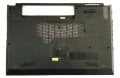 Gigabyte Sabre 17 G Serisi 17.3 inç Alt Kasa Bottom Case 6-39-N87K3-012