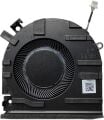 HP Victus 15-FA 15-FB Serisi TPN-Q278 TPN-Q279 N13304-001, N13306-001, N17903-001, N17902-001  DFS5K22B056737 FPJY, ND85C26-21J19 Fan DC5V