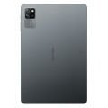 BLACKVIEW TAB60WIFI 10.1''/4GB/5MP+8MP TABLET SIYAH
