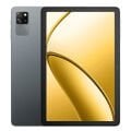 BLACKVIEW TAB60WIFI 10.1''/4GB/5MP+8MP TABLET SIYAH