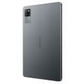 BLACKVIEW TAB60WIFI 10.1''/4GB/5MP+8MP TABLET SIYAH