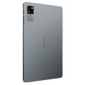 BLACKVIEW TAB60WIFI 10.1''/4GB/5MP+8MP TABLET SIYAH