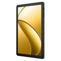 BLACKVIEW TAB60WIFI 10.1''/4GB/5MP+8MP TABLET SIYAH