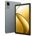 BLACKVIEW TAB60WIFI 10.1''/4GB/5MP+8MP TABLET SIYAH