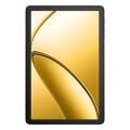 BLACKVIEW TAB60WIFI 10.1''/4GB/5MP+8MP TABLET SIYAH