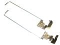 Lenovo AM0TH000100 AM0TH000200 L+R Sağ Sol Hinge Menteşe Takımı