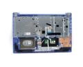 Orijinal Lenovo ideapad 330-15ARR 81D2 Notebook Klavye Dahil Üst Kasa