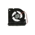 Samsung NP-R60 R60 R60Y R58 P500 Cpu Soğutucu Fan BA31-00051A