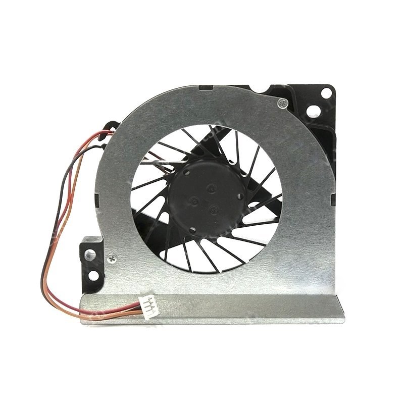 Samsung NP-R60 R60 R60Y R58 P500 Cpu Soğutucu Fan BA31-00051A