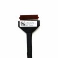 Lenovo Orijinal ideapad 3-14ITL05 81X7 Notebook Lcd Ekran Data Flex Kablosu