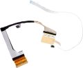 Lenovo Orijinal Legion 5P-15IMH05 82AY Notebook Lcd Ekran Data Flex Kablosu