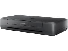 HP N4K99C OFFICET 202 MOBİL TAŞINABİLİR RENKLİ WİFİ YAZICI A4