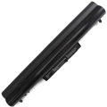 Hp ChromeBook 14 15 Notebook Batarya Laptop Pil