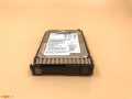 İkinci El HP HDD NEW/FS 300GB 15K 12G SAS 2.5 SC ENT W/TRAY 870753-B21 870792-001 867254-001
