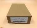 İkinci El HP HDD NEW/FS 300GB 15K 12G SAS 2.5 SC ENT W/TRAY 870753-B21 870792-001 867254-001