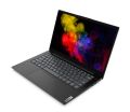 LENOVO V14 82KA001TTX i3-1115G4 8GB 256GB SSD 14'' FDOS